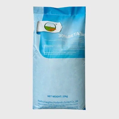 BETAINE bevandenė 30%